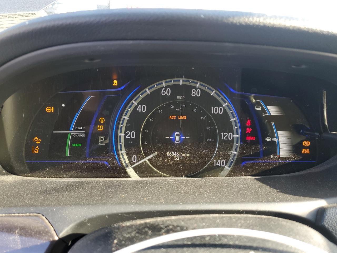 JHMCR6F57HC008002 HONDA ACCORD 2017