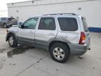 2001 Mazda Tribute Lx na sprzedaż w Farr West, UT - Front End