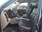 2016 Ram 1500 Longhorn for Sale in Dyer, IN - Undercarriage