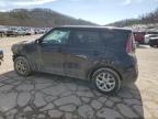 2024 Kia Soul Lx zu verkaufen in Hurricane, WV - Front End