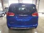 2018 Chrysler Pacifica Touring L Plus na sprzedaż w Cahokia Heights, IL - Front End