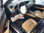 2016 Lexus Gs 350 продається в Hillsborough, NJ - Front End