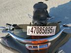 2017 HARLEY-DAVIDSON FLHTKL ULTRA LIMITED LOW for sale at Copart FL - PUNTA GORDA SOUTH