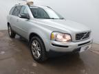 2007 VOLVO XC90 SE LU for sale at Copart WESTBURY