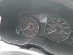2012 Subaru Outback 2.5I Premium იყიდება Duryea-ში, PA - All Over