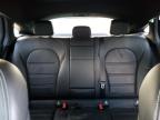 2018 Mercedes-Benz Glc Coupe 63 4Matic Amg de vânzare în Graham, WA - Front End