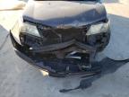2010 Acura Mdx Technology للبيع في Wilmer، TX - Side