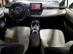 2020 Toyota Corolla Le for Sale in Baltimore, MD - Front End
