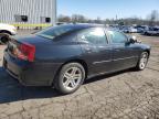 Portland, OR에서 판매 중인 2006 Dodge Charger R/T - Rear End