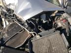 2007 Dodge Ram 1500 St for Sale in Albuquerque, NM - Front End