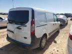 2017 Ford Transit Connect Xl for Sale in Andrews, TX - All Over