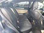 2016 Subaru Legacy 2.5I Premium იყიდება Reno-ში, NV - Front End