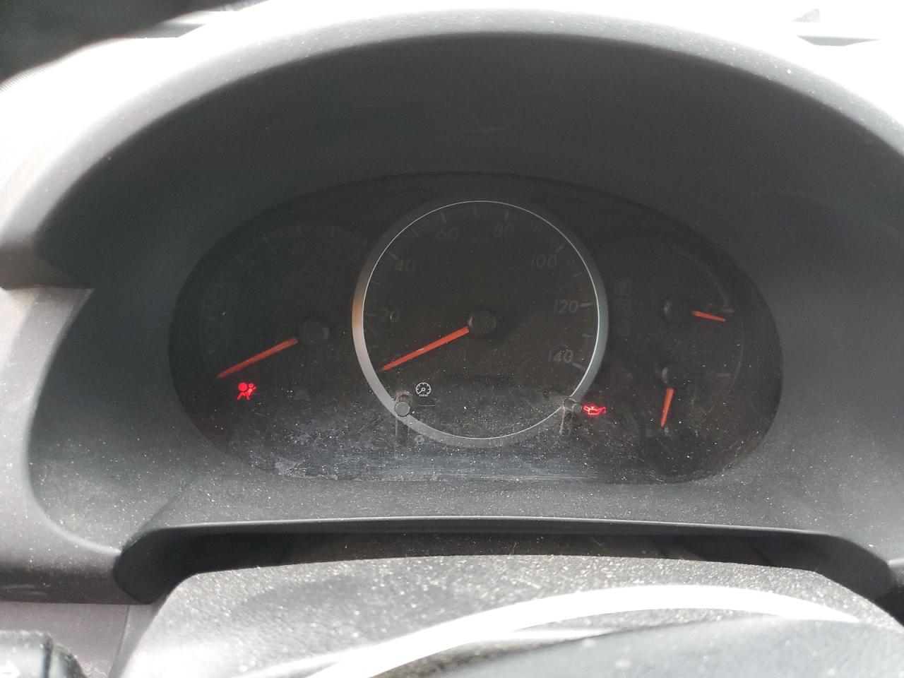 2009 Mazda 5 - Image 9