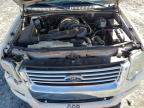 2007 Ford Explorer Limited na sprzedaż w Byron, GA - Front End