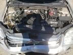 2008 Ford Fusion Se للبيع في Spartanburg، SC - Front End