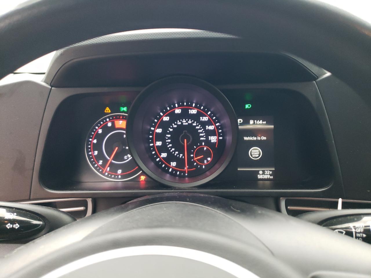 2021 Hyundai Elantra - Image 9