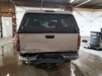 2005 Chevrolet Colorado  за продажба в Ebensburg, PA - Rear End