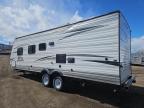 2018 Jayco Jay Flight en Venta en Littleton, CO - Rear End