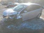 2013 Ford C-Max Se for Sale in Marlboro, NY - Front End