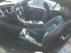 2010 Ford Mustang  de vânzare în Louisville, KY - Front End