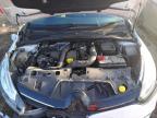 2017 RENAULT CLIO DYNAM for sale at Copart ROCHFORD