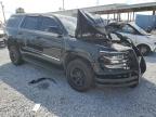 2019 CHEVROLET TAHOE POLICE à vendre chez Copart FL - TAMPA SOUTH