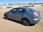2010 Mazda 3 I for Sale in Colorado Springs, CO - Front End