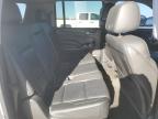 2015 Gmc Yukon Xl K1500 Slt en Venta en Lebanon, TN - Front End