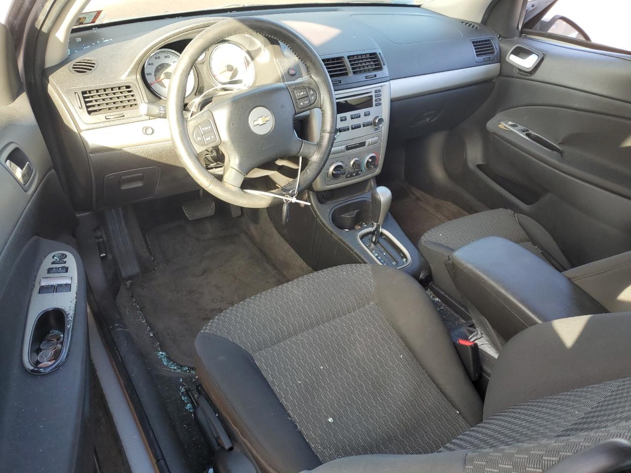 2006 Chevrolet Cobalt - Image 8