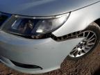 2008 SAAB 9-3 LINEAR for sale at Copart BRISTOL