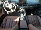 2021 Audi A4 Premium 40 for Sale in Albuquerque, NM - Front End
