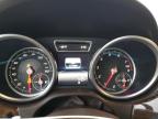 2016 Mercedes-Benz Gle 350 იყიდება Jacksonville-ში, FL - Front End