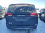 2017 Chrysler Pacifica Touring L Plus na sprzedaż w Kansas City, KS - All Over