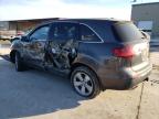 2010 Acura Mdx Technology للبيع في Wilmer، TX - Side