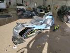 2022 Skidoo Snowmobile for Sale in Franklin, WI - Rollover