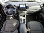 2022 Ford Bronco Sport Big Bend for Sale in Denver, CO - Side
