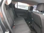 2014 Gmc Terrain Sle იყიდება Lexington-ში, KY - Front End