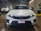 2023 Honda Civic Lx for Sale in Elgin, IL - Rear End