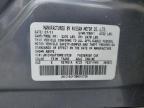 2011 Infiniti G37 Base zu verkaufen in Riverview, FL - Front End