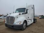 2015 Kenworth Construction T680 للبيع في Brighton، CO - Minor Dent/Scratches