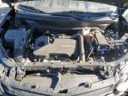 2020 Chevrolet Equinox Ls en Venta en Spartanburg, SC - Front End