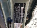 2005 Toyota Highlander  for Sale in Hillsborough, NJ - Mechanical