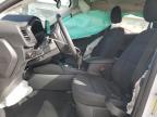2023 Ford Escape  for Sale in Albuquerque, NM - Side