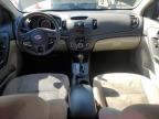 2010 Kia Forte Ex for Sale in Spartanburg, SC - Side