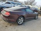 Wichita, KS에서 판매 중인 2018 Ford Mustang    - Front End
