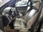 2005 Chevrolet Equinox Lt 3.4L на продаже в Ham Lake, MN - Front End