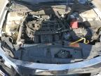 2011 Ford Fusion Sel للبيع في Gaston، SC - Front End