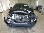 2025 Honda Civic Sport for Sale in Lufkin, TX - Front End