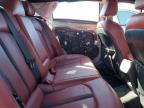 Memphis, TN에서 판매 중인 2023 Kia K5 Gt Line - Front End
