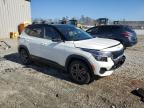 2023 Kia Seltos S en Venta en Spartanburg, SC - Rear End